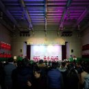 주식회사 올렌탈