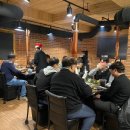 마장동김씨(오류점) 이미지