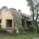 이시돌목장 이미지