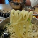 황우동 이미지