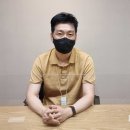 라운드스튜디오 이미지