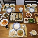 키키자케시 이미지