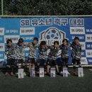 라온스포츠센터 이미지