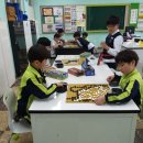 어린이바둑교실 이미지