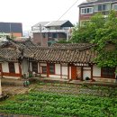 복전연쇄점 네이버블로그