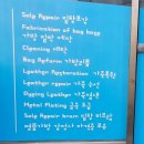 광주간판 주월동 가죽 리폼 수선 가죽이야기