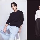 웨이 스포츠동아