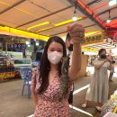 서화수산 이미지