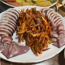 구로-현장-구로-799 이미지