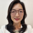 책으로 떠나는 세계 나라 놀이 이미지