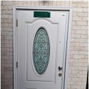 가평수펜션 이미지