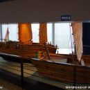 영덕어촌민속전시관 이미지