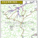 동해삼화동우체국 이미지