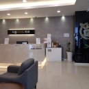 성남리더스치과의원 이미지