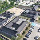 옥천전통문화체험관 이미지