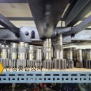 진성종합상사 이미지