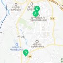 공립 천보어린이집 이미지