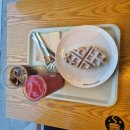 셀렉토커피평택청북점 이미지