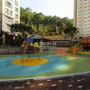 연서로44길 이미지