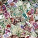 허니퍼니 이미지