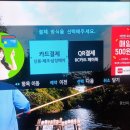 질러코인노래연습장 이미지