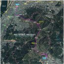 [부산] 주지봉(낙타봉),백양산 산행후기---2026년 9월 17일(목) 이미지