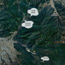 김흥농장 이미지