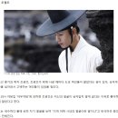 미남시대 이미지