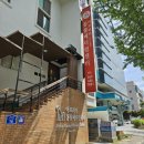 재생동물병원 이미지