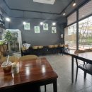 천안두정초등학교 이미지