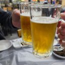 울산횟집 | 울산 남구 해운대대게횟집 솔직후기/단품 대게코스