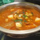 인계동껍데기 이미지