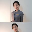 박예니 카카오 검색결과