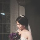 비앙스튜디오 이미지
