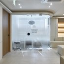 동안내과의원 이미지