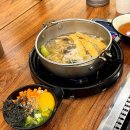 세븐일레븐 청주복대행복점 | 청주 복대동 가성비 좋은 고기집 무제한 셀프바 쌈마이대패 복대점