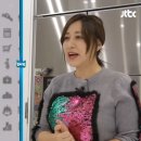 알짜유통 이미지