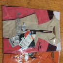 도반농장 이미지