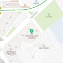 레제다 미용실