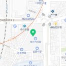 명곡동382 이미지