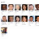 Paws of Fury : The Legend of Hank 이미지