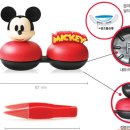 수아이안경원 이미지