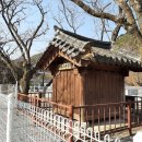 김삿갓면-21 이미지