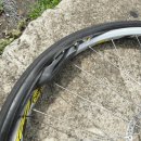 우도공업사 이미지