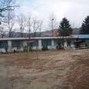 대해초등학교 이미지