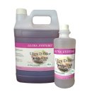 청인크리닝 이미지