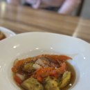거제도횟집식당 이미지