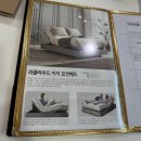 리베 산후조리원 강서점 이미지