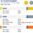 [쇼트트랙][평창why] 한국 쇼트트랙 역대 최고의 명경기 (2) - 안현수부터 심석희까지(2017.10.01 SBS 뉴스) 이미지