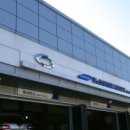 르노코리아자동차지정정비센터 이미지